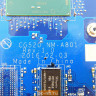 Материнская плата CG520 NM-A801 для ноутбука Lenovo 110-15IBR 5B20L46199