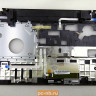Верхняя часть корпуса с тачпадом (топкейс) для ноутбука Lenovo M5400 90204214