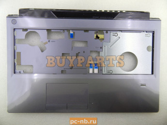 Верхняя часть корпуса с тачпадом (топкейс) для ноутбука Lenovo M5400 90204214