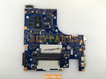 Материнская плата NM-A273 для ноутбука Lenovo Z50-70 5B20G45432
