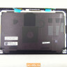 Крышка матрицы для ноутбука Lenovo ThinkPad X1 Carbon 8th Gen 5M10Z54423