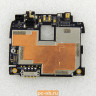 Материнская плата для смартфона Asus ZenFone 2 Laser ZE550KL 90AZ00L0-R00100