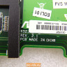 Доп. Плата USB, VGA, HDMI, AUDIO для ноутбука Asus K52F 90R-NXNIO1000U