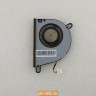 Вентилятор (кулер) для ноутбука Lenovo YOGA-2-13 90205128