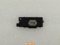 Динамик для планшета Lenovo Tab P11 (TB-J606F, TB-J606L) 5SB8C17877