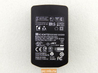 Сетевое зарядное устройство 5.35V 2.0A PSAI10R-050Q