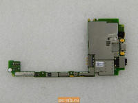 Материнская плата A760_MB_PCB для смартфона Lenovo A328 5B28C00009