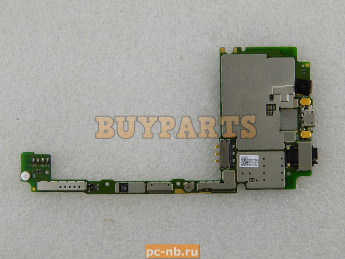 Материнская плата A760_MB_PCB для смартфона Lenovo A328 5B28C00009