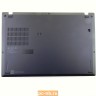 Нижняя часть (поддон) для ноутбука Lenovo ThinkPad X13 5CB0S95426