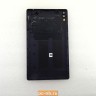 Задняя крышка для планшета Lenovo TAB3 8 Plus Tablet (TB-8703F, TB-8703X) 5S58C07218
