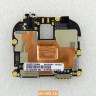 Материнская плата для смартфона Asus ZenFone 2 Laser ZE500KG 90AZ00R0-R00021