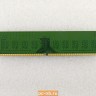 Оперативная память Crucial 4GB DDR4 CT4G4DFS8213.C8FHP