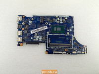 Материнская плата BIUS0 LA-D441P для ноутбука Lenovo 510S-13ISK 5B20L45236