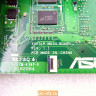 Материнская плата для ноутбука Asus X555LI 90NB0980-R00030
