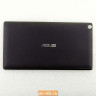 Задняя крышка с аккумулятором CB81 для планшета Asus ZenPad 8.0 Z380KL, Z380C 90NP0221-R90010