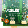 Материнская плата для ноутбука Asus UL50VS 60-NXUMB1000-C03