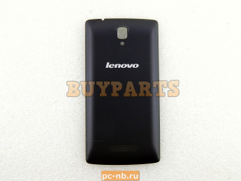 Задняя крышка для смартфона Lenovo A2010-A 5S58C02929