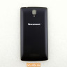 Задняя крышка для смартфона Lenovo A2010-A 5S58C02929