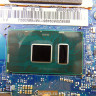 Материнская плата CIZ00 LA-E011P для ноутбука Lenovo 710S Plus-13ISK 5B20M09496