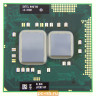 Процессор Intel® Core™ i3-370M