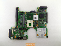 Материнская плата для ноутбука Lenovo ThinkPad T43P 42T0071