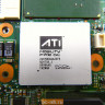 Материнская плата для ноутбука Lenovo ThinkPad T43P 42T0071