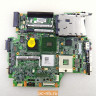 Материнская плата для ноутбука Lenovo ThinkPad Z60M 41W1168