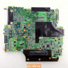 Материнская плата для ноутбука Lenovo ThinkPad Z60M 41W1168