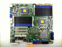Серверная материнcкая плата Asus KFSN5-D 90-MSVCA0-G0XBN00Z