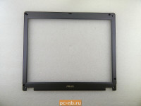 Рамка матрицы для ноутбука Asus S5A 13-N8X1AP021-1