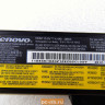 Аккумуляторы L11L6Y01 3INR19/65-2 для ноутбуков Lenovo 42T4753, 42T4755, 42T4757, 42T4921, 42T4923, 42T4925, 42T4927, 42T4751