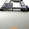 Нижняя часть (поддон) для ноутбука Lenovo ThinkPad SL400 45N5598