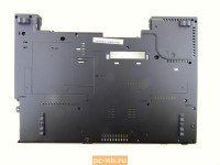 Нижняя часть (поддон) для ноутбука Lenovo ThinkPad T61 45N4040
