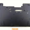 Нижняя часть (поддон) для ноутбука Lenovo ThinkPad T61 42X3853