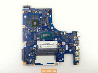 Материнская плата NM-A273 для ноутбука Lenovo Z50-70 90006988