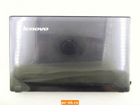 Крышка матрицы для ноутбука Lenovo s10-3 31044946