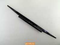 Крышка петель для ноутбука Lenovo Y720-15IKB 5CB0N67284