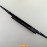 Крышка петель для ноутбука Lenovo Y720-15IKB 5CB0N67284