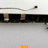 Крышка верхней части докстанции для ноутбука Lenovo S2110 90201522 TAB LV DOCK FRONT COVER PG S2110 