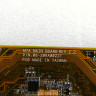 Материнская плата для ноутбука Asus M7A 60-N9RMB1000-C08