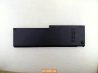 Крышка отсека жесткого диска для ноутбука Lenovo ThinkPad E570 01EP129