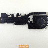 Система охлаждения для ноутбука Lenovo IdeaPad 710s Plus-13 5H40M09467