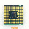 Intel® Pentium® Processor E6700 SLGUF