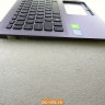 Топкейс с клавиатурой для ноутбука Asus X512FL, X512FJ, X512JA, X512JP, X512JF 90NB0M93-R32RU0