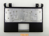 Верхняя часть корпуса для ноутбука Asus 900HA 13GOA0VAAP010-10