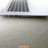 Топкейс с клавиатурой и тачпадом для ноутбука Lenovo U430P 90203185