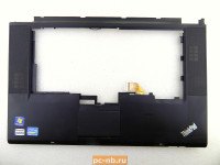 Верхняя часть корпуса для ноутбука Lenovo T520 04W1366