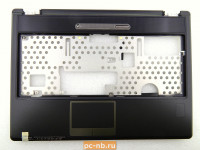 Верхняя часть корпуса для ноутбука Asus F9DC 13GNEU2AP070-1