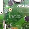 Материнская плата для ноутбука Asus G750JM 90NB04J1-R00040