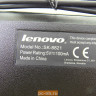 USB клавиатура Lenovo SK-8821 25214482